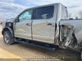 Photo 6 of 11 — 2019 Ford F-250