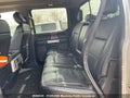 Photo 8 of 11 — 2019 Ford F-250