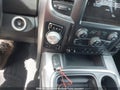 Photo 11 of 11 — 2018 Dodge Ram 1500