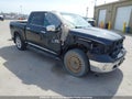 Photo 1 of 11 — 2018 Dodge Ram 1500