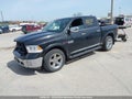 Photo 2 of 11 — 2018 Dodge Ram 1500