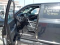 Photo 5 of 11 — 2018 Dodge Ram 1500