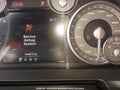 Photo 7 of 11 — 2018 Dodge Ram 1500