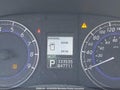Photo 11 of 11 — 2013 Infiniti EX37