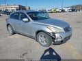 Photo 1 of 11 — 2013 Infiniti EX37
