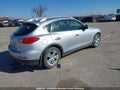 Photo 4 of 11 — 2013 Infiniti EX37