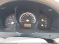 Photo 11 of 11 — 2006 Kia Sportage