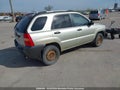 Photo 4 of 11 — 2006 Kia Sportage
