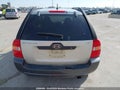 Photo 6 of 11 — 2006 Kia Sportage