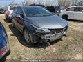 Photo 1 of 11 — 2018 Chevrolet Cruze