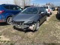 Photo 2 of 11 — 2018 Chevrolet Cruze