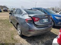 Photo 3 of 11 — 2018 Chevrolet Cruze