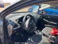 Photo 5 of 11 — 2018 Chevrolet Cruze