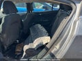 Photo 8 of 11 — 2018 Chevrolet Cruze