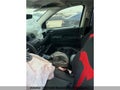2012 Jeep Compass — photo 5 of 11 | VIN 1C4NJCAB6CD620756