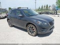 Photo 1 of 11 — 2016 Mazda CX-5