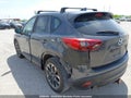Photo 6 of 11 — 2016 Mazda CX-5