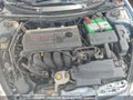 Photo 10 of 11 — 2003 Toyota Celica