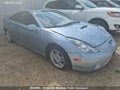 Photo 2 of 11 — 2003 Toyota Celica
