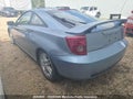 Photo 3 of 11 — 2003 Toyota Celica