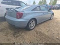 Photo 4 of 11 — 2003 Toyota Celica