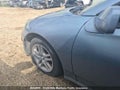 Photo 6 of 11 — 2003 Toyota Celica