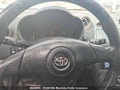 Photo 7 of 11 — 2003 Toyota Celica