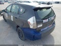 Photo 6 of 11 — 2014 Toyota Prius V