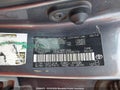 Photo 8 of 11 — 2014 Toyota Prius V