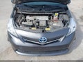 Photo 9 of 11 — 2014 Toyota Prius V