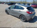Photo 3 of 11 — 2018 Chevrolet Cruze
