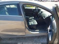 Photo 5 of 11 — 2018 Chevrolet Cruze