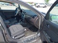 Photo 5 of 16 — 2010 Ford Fusion
