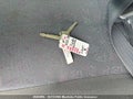 Photo 11 of 11 — 1999 Toyota Corolla