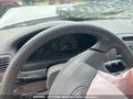 Photo 7 of 11 — 1999 Toyota Corolla