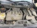 Photo 10 of 11 — 2009 Jeep Patriot
