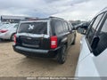 Photo 4 of 11 — 2009 Jeep Patriot