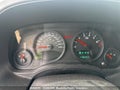 Photo 7 of 11 — 2009 Jeep Patriot