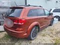 Photo 4 of 12 — 2014 Dodge Journey