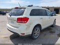 Photo 4 of 11 — 2015 Dodge Journey
