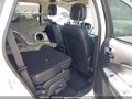 Photo 8 of 11 — 2015 Dodge Journey