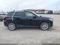 Photo 13 of 17 — 2015 Mazda CX-5