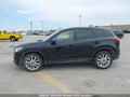 Photo 14 of 17 — 2015 Mazda CX-5