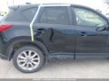 Photo 17 of 17 — 2015 Mazda CX-5