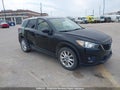 Photo 1 of 17 — 2015 Mazda CX-5