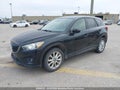 Photo 2 of 17 — 2015 Mazda CX-5