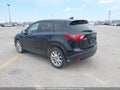 Photo 3 of 17 — 2015 Mazda CX-5