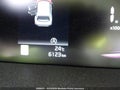 Photo 10 of 10 — 2024 Kia Soul