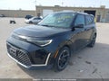 Photo 2 of 10 — 2024 Kia Soul