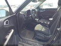 Photo 5 of 10 — 2024 Kia Soul